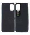 درب پشت شیائومی XIAOMI POCO M3 PRO (5G)