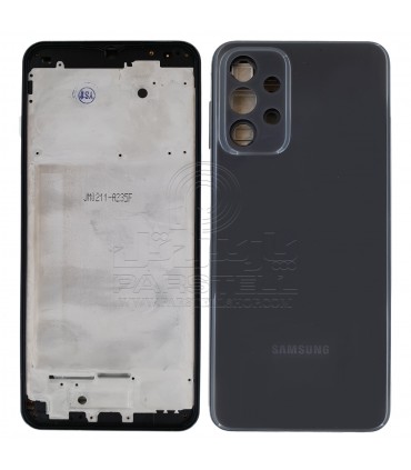 قاب سامسونگ گلکسی A235 - GALAXY A23 (4G)