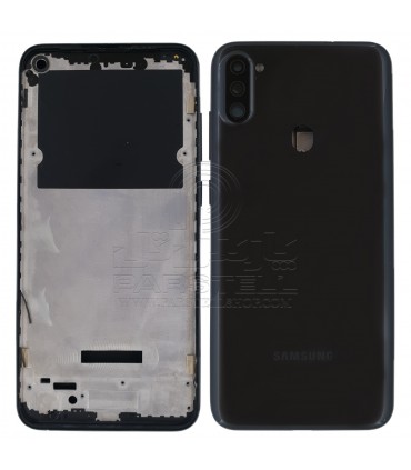قاب سامسونگ گلکسی A115 - GALAXY A11