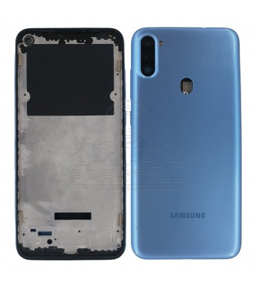 قاب سامسونگ گلکسی A115 - GALAXY A11