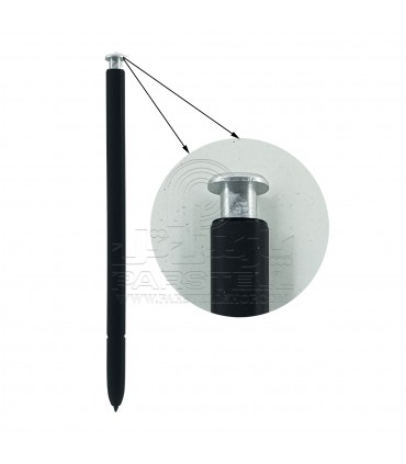 قلم سامسونگ گلکسی S908 - GALAXY S22 ULTRA