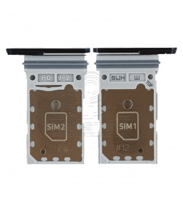 خشاب سیم کارت سامسونگ S908-GALAXY S22 ULTRA