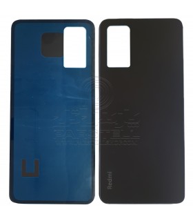 درب پشت شیائومی XIAOMI REDMI NOTE 11 PRO (4G)