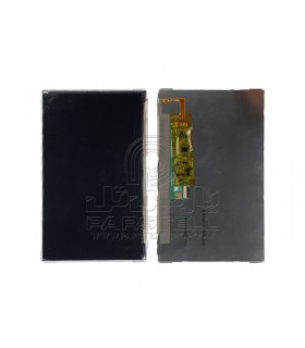 LCD SAMSUNG P3100