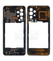 شاسی وسط سامسونگ گلکسی A326 - GALAXY A32 (5G)