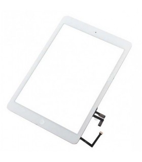 تاچ آیفون IPAD AIR