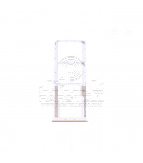 خشاب سیم کارت شیائومی XIAOMI REDMI NOTE 11 (4G)