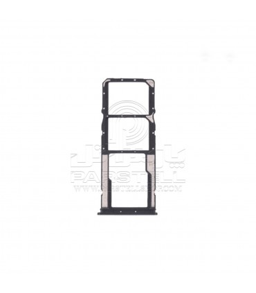 خشاب سیم کارت شیائومی XIAOMI REDMI NOTE 11 (4G)