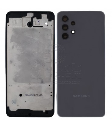 قاب سامسونگ گلکسی A325 - GALAXY A32 (4G)