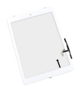 تاچ اپل IPAD AIR
