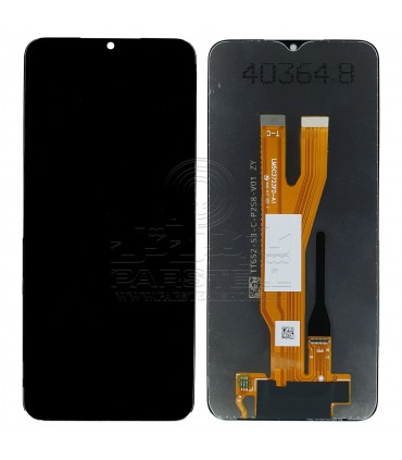 ال سی دی شرکتی سامسونگ گلکسی A032 - GALAXY A03 CORE
lcd samsung a03core
lcd samsung a032