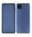 درب پشت سامسونگ گلکسی M127 - GALAXY M12