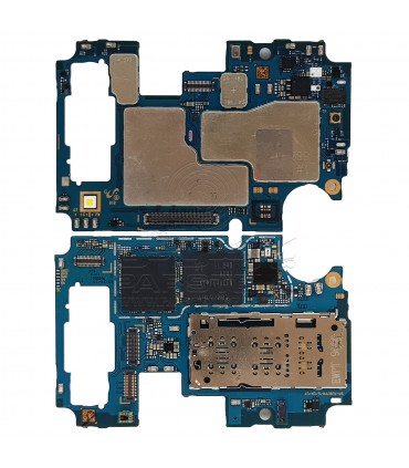 برد گوشی سامسونگ گلکسی A307 - GALAXY A30S