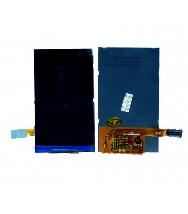 LCD SAMSUNG WAVE723 - S7230