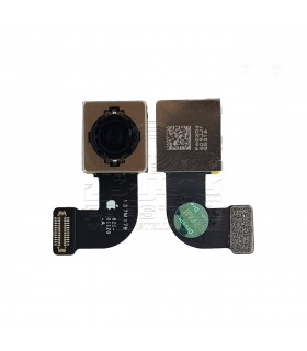 دوربین پشت آیفون IPHONE SE 2020