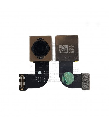 دوربین پشت آیفون IPHONE SE 2020