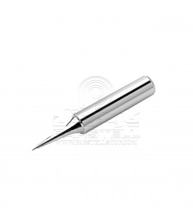 سر هویه هاکو HAKKO 900M-T-I