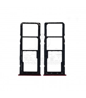 خشاب سیم کارت سامسونگ گلکسی A10,A20,A30,A50