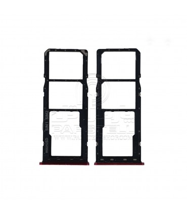 خشاب سیم کارت سامسونگ گلکسی A10,A20,A30,A50