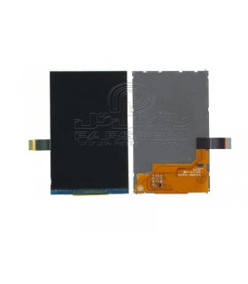 LCD SAMSUNG GALAXY CORE-I8260ال سی دی سامسونگ گلگسی کر-I8262D