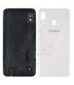 درب پشت سامسونگ گلکسی A305 - GALAXY A30