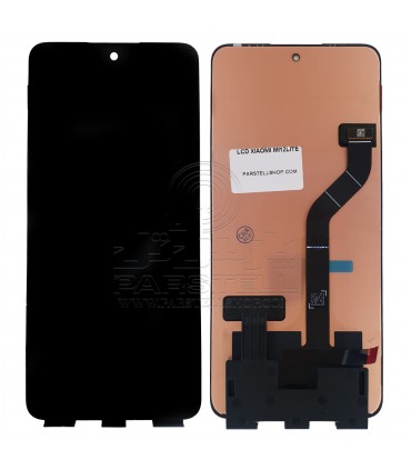 تاچ و ال سی دی شیائومی XIAOMI MI 12 LITE (5G)