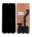 تاچ و ال سی دی شیائومی XIAOMI MI 12 LITE (5G)