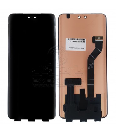 تاچ و ال سی دی شیائومی XIAOMI MI 13 LITE (5G)