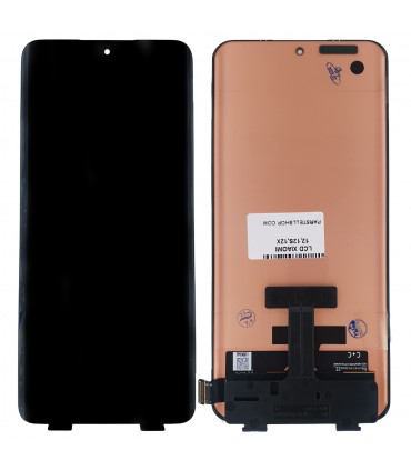 تاچ و ال سی دی شیائومی XIAOMI 12 (5G)
