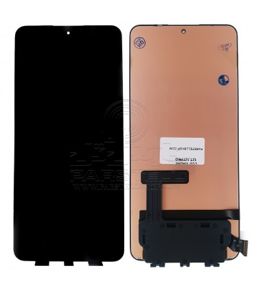 تاچ و ال سی دی شیائومی XIAOMI 12T , 12T PRO (5G)