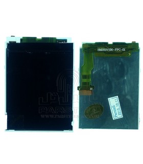 LCD SONY ERICSSON W395,F305