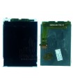 LCD SONY ERICSSON W395,F305