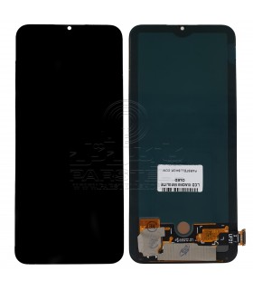 تاچ و ال سی دی اولد شیائومی XIAOMI MI 10 LITE-4G