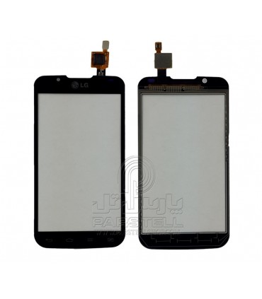 تاچ ال جی L7 DUAL - P715