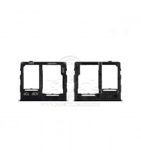 خشاب سیم کارت سامسونگ گلکسی A326 , M326 (5G)