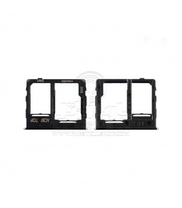 خشاب سیم کارت سامسونگ گلکسی A326 , M326 (5G)
