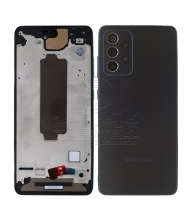 قاب سامسونگ گلکسی A528 - GALAXY A52S