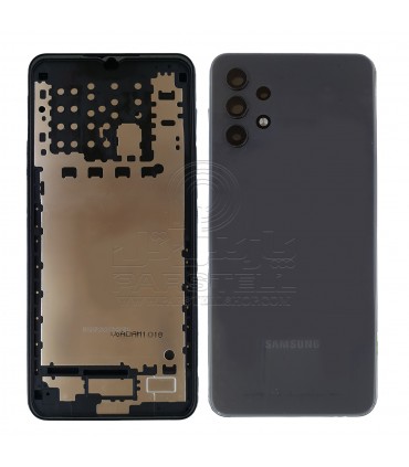 قاب سامسونگ گلکسی A326 - GALAXY A32 (5G)