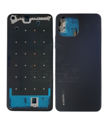 قاب شیائومی XIAOMI MI 11 LITE