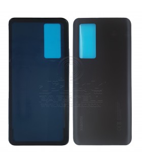 درب پشت شیائومی XIAOMI MI 12T