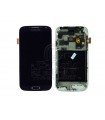 LCD SAMSUNG GALAXY S4 (I9505) FULL