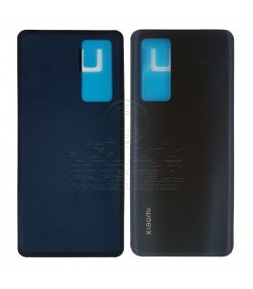 درب پشت شیائومی XIAOMI MI 12