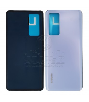 درب پشت شیائومی XIAOMI MI 12