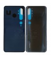 درب پشت شیائومی XIAOMI MI NOTE 10 , NOTE 10 PRO