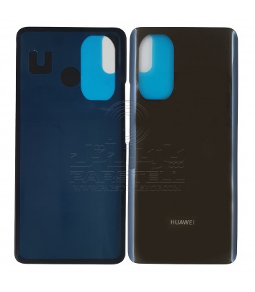 درب پشت هواوی HUAWEI NOVA 9