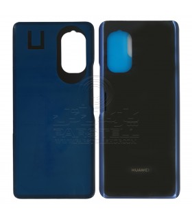 درب پشت هواوی HUAWEI NOVA 9 SE