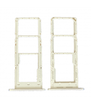 خشاب سیم کارت سامسونگ گلکسی A145 - GALAXY A14