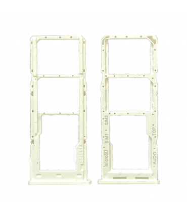 خشاب سیم کارت سامسونگ گلکسی A047 - GALAXY A04S