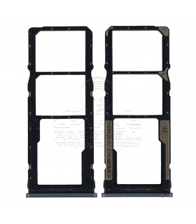 خشاب سیم کارت شیائومی REDMI NOTE 9 , 9S , 9PRO