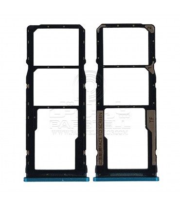 خشاب سیم کارت شیائومی REDMI NOTE 9 , 9S , 9PRO